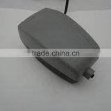 Quiet Air Pump thumbnail-4