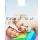 For Samsung Note 4 Phone Case