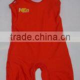 Hero Sumo Wrestling Suit Harm Wrestle