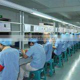 Winlink Technology Limited company overview - view 2 thumbnail