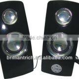 Bluetooth Speaker thumbnail-1