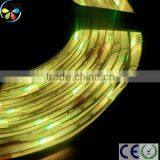 5050 SMD RGB Archway Flexible Led Strip 220V