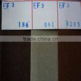 PVC Artificial Leather