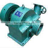20KW-100KW Pelton Turbine Generator thumbnail-2