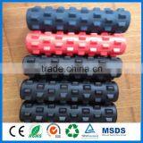 2015 Popular Hot Sale EVA Massage Hollow Foam Roller thumbnail-5