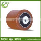 Diameter Range 70-85mm Forklift Wheels and Rollers,china Forklift Wheels thumbnail-1
