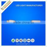 2015 Sinywon Newest Design 2W DC5V Beam Angle 180 6000-6500K Supplier Wholesale Made in China LED USB Light