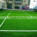 Golf / /landscaping / Tennis Artificial Turf/grass thumbnail-1