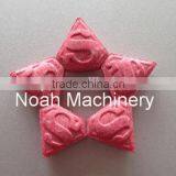 TDP-0 Irregular Shaped Mould/punch Die