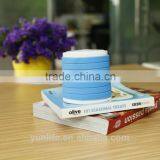 2015 Mist Air Humidifier for Room Humidifier