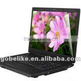 For Lenovo Y470N-ITH(i3 2350M/4GB/500GB) 14 Inches Transparent Screen Guard/protector/filter From China Market