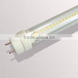 1.2m 18w 21w 1.5m 25w 27w 29w 35w Vde Approved Led Tube 4000k thumbnail-2