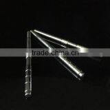 Valve Rod For Injector 095000-5230 thumbnail-5