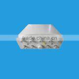 AMEISON TD-LTE Dual Polarized Remote Electrical-Tilt (RET) Smart Lte Sector Panel Antenna