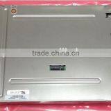 6.4" PVI LCD Panel PD064VT5 for Industrial Security Car LCD Screen thumbnail-2