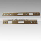 Stainless Steel Stamping Parts of metal stamping