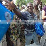 Insecticide-treated Mosquito Net With WHO and Initially in Pakistan as Dangy Virus thumbnail-1