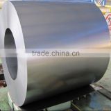 Cold Rolled Coils Made in China
