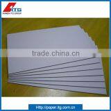 Art Paper thumbnail-1