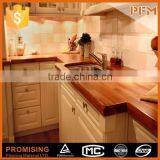 Beautiful & Good Quality Granite Banjo Countertop