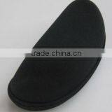 EVA Sunglasses Case
