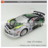 Crazy Selling Mini High Speed rc Toy Cars for Sale thumbnail-2