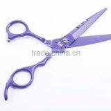 2016 Dragon Riot Professional Hair Cutting Thinning Shears Hairdressing Salons Scissors thumbnail-6