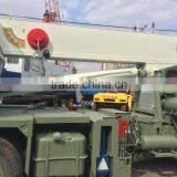 TADANO TL250E 25 Ton Used Wheel Crane Lifting Truck Crane thumbnail-4