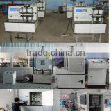 Spring Fatigue Testing Machine for 10KN With Low Price thumbnail-2