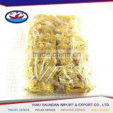 Professional Factory Supply Originality Wedding Candy/chocolate Gift Box Wholesale Price thumbnail-1