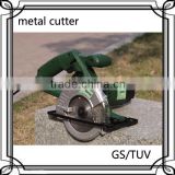 800w metal cutter tools (KT2001)
