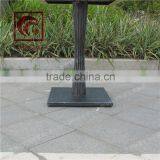 Restaurant Dining Table,coffee Table,table Leg,antique Western Restaurant Table thumbnail-4