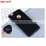 For Iphone 6 Case Shockproof Hybrid TPU Case Cover thumbnail-5