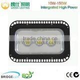 150 Watt Led Flood Light, Waterproof Led Flood Light, Led Light Flood thumbnail-3