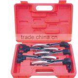 Special Body and Fender Grip Plier