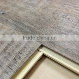 100% Waterproof WPC Vinyl Flooring, PVC Foamed Click WPC Vinyl Flooring thumbnail-5