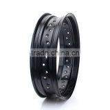 17 Inch High Strength Aluminum Motorcycle Wheel Rims thumbnail-3