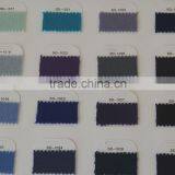 Cashmere Worsted Yarn From Factory China for Knit Scarf Retail and Online thumbnail-5