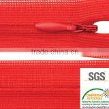 Invisible Zippers Wholesale
