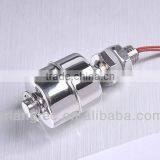 AISI 304 Float Sensor