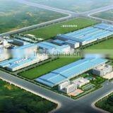 Guangdong Guanhao High-Tech Co., Ltd. company overview - view 1 thumbnail