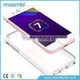 High Quality TPU Case for Iphone7