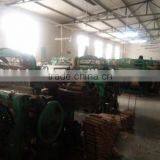 2016 China Jute Rope for Exporting,jute Sole thumbnail-6