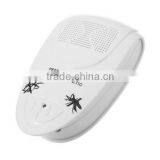 House Use Electronic Products Wholesaler,expel Mosquitoes, Flies, Cockroaches, Rats, Pests,pest Repeller Retail/distributor, thumbnail-4