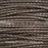 Leather Cords For Jewellery thumbnail-2