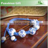 Fashion Ceramic Fashion Hand Bangles for Girls thumbnail-1