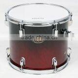 Snare Drum thumbnail-1