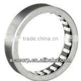 HK0306TN Bearing Needle Roller Bearing, Drawn Cup Needle Roller Bearing thumbnail-1