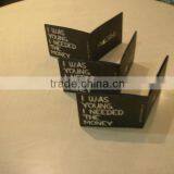 Tyvek Money Clip Wallet With Cheap Price thumbnail-1