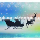 10" 400gsm Opp Lamination Silver Laminated Paper Plate thumbnail-1